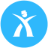 xmedia.hr
