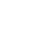 xorijdaish.uz