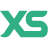 xs.com