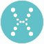 xuliopouso.com