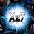 xzendor7.com