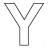 y3939.net