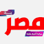 yalamisr.com