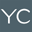 yankeecandle.com