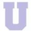 yogauonline.com