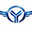 yogeshtech.com