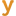 youare.com