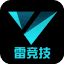 youyoupan.com