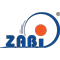 zabi.cz