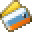 zalogpodavto.ru