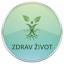 zdravzivot.com.hr