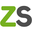 zenshare.it