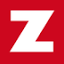 zeotte***.de