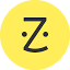 zocdoc.com