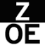 zoe-online.org