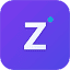 zoltai.org