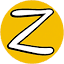 zoweg.nl