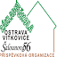 zssalounova.cz