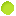 zulfiya.com.ua