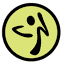 zumbaburgos.com