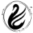 zurno.com