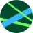 zwinstreek.eu