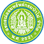 025798899.com