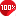 100x100ufficio.it