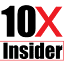 10xinsider.com