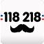 118218.fr