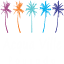 12acquaville.com.br