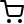 1store.ro