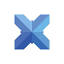 1x.exchange