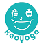 2525aiba.com