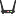 2dsl.ru
