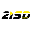 2isd.com