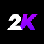 2k.ua
