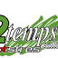2temps.com