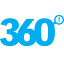 360inspiration.nl