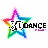 3ddancestudio.net