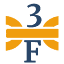 3fwasterecovery.ca