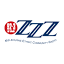 3zzz.com.au