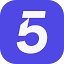 5bet.com