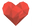 5topdatingsites.com