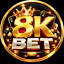 8kbet.promo