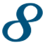 8upload.com