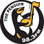 983thepenguin.com