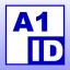 a1-idsystems.com
