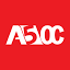a5oc.com