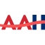 aahomecare.org